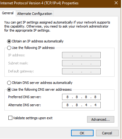 6 Fixes For Can’t install KB5016616. Error 0x800f0900