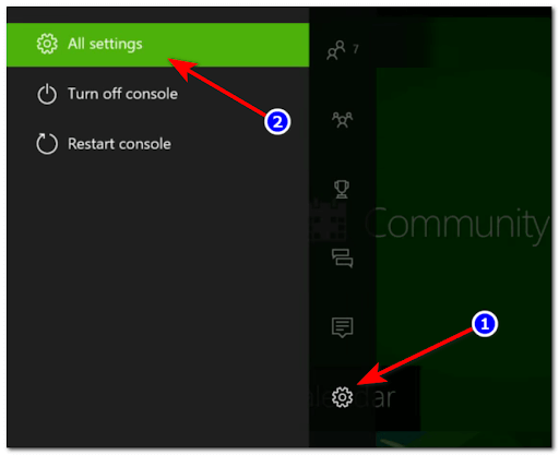 FIXED: “Connection Rejected Invalid Token” in Apex Legends