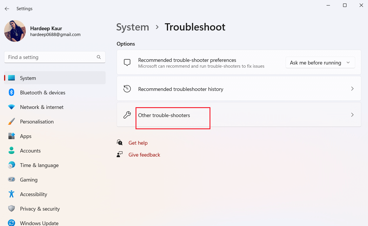 9 Fixes “Wireless Capability is Turned Off” Error Windows 11/10