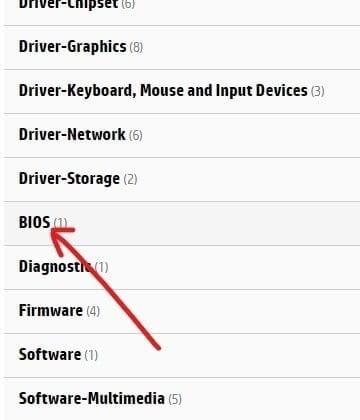 9 Fixes “Wireless Capability is Turned Off” Error Windows 11/10