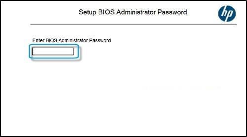 5 FIXES “Secure Boot is Greyed Out in BIOS” Windows