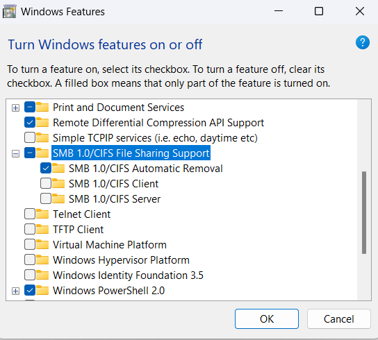 Windows 11 Map Network Drive Missing: Here’s How We Fixed