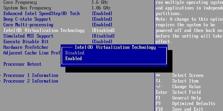 VirtualBox Result code: E_FAIL (0x80004005)? Here’s How We Fixed it