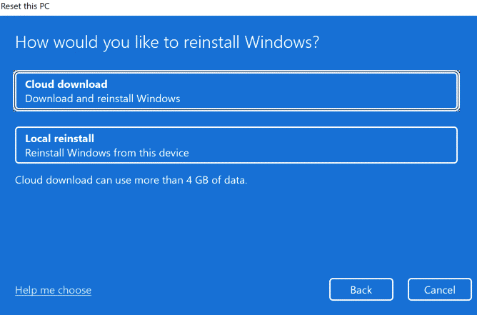 11 Fixes for Windows 11 Memory Integrity Can’t Be Turned On