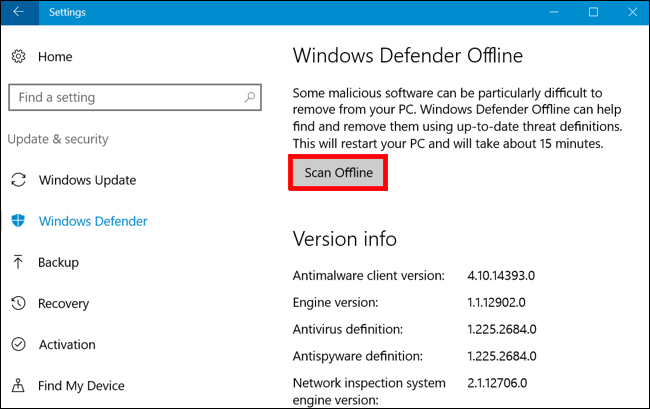 14 FIXES Error Code 0X8000FFFF in Windows 11/10 [2023 Guide]