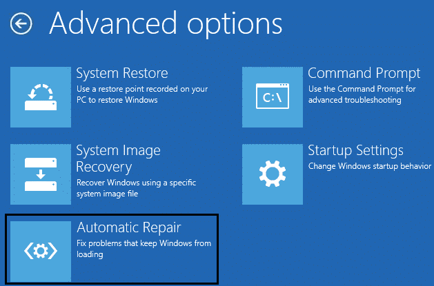 7 Fixes for “Windows Root System32 Hal.dll” Error