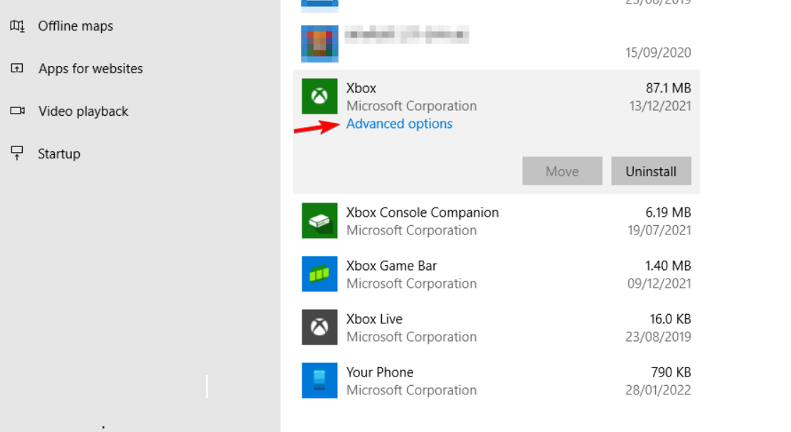 Xbox Party Chat Not Working? Here’s How to Join Party Chat