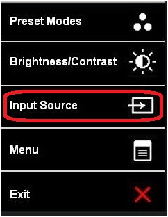 10 Tested Fixes for Monitor Says No Signal and Goes to Sleep