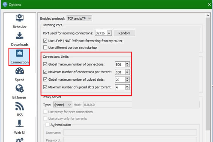 11 Proven Fixes for Stalled QBitTorrent Error