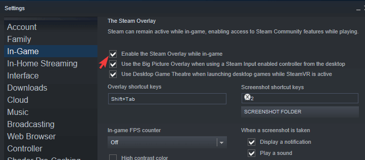 7 Quick Fixes “Elden Ring Steam Must Restart” Error