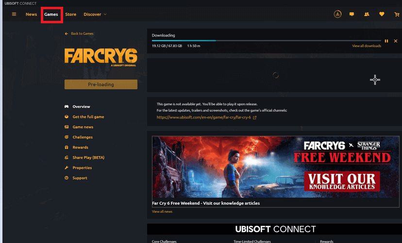 Far Cry 6 Screen Tearing on PC/PS5/PS4 [Detailed Guide]