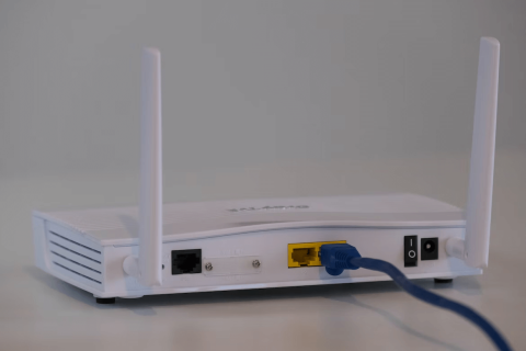 8 façons daccélérer votre connexion WiFi