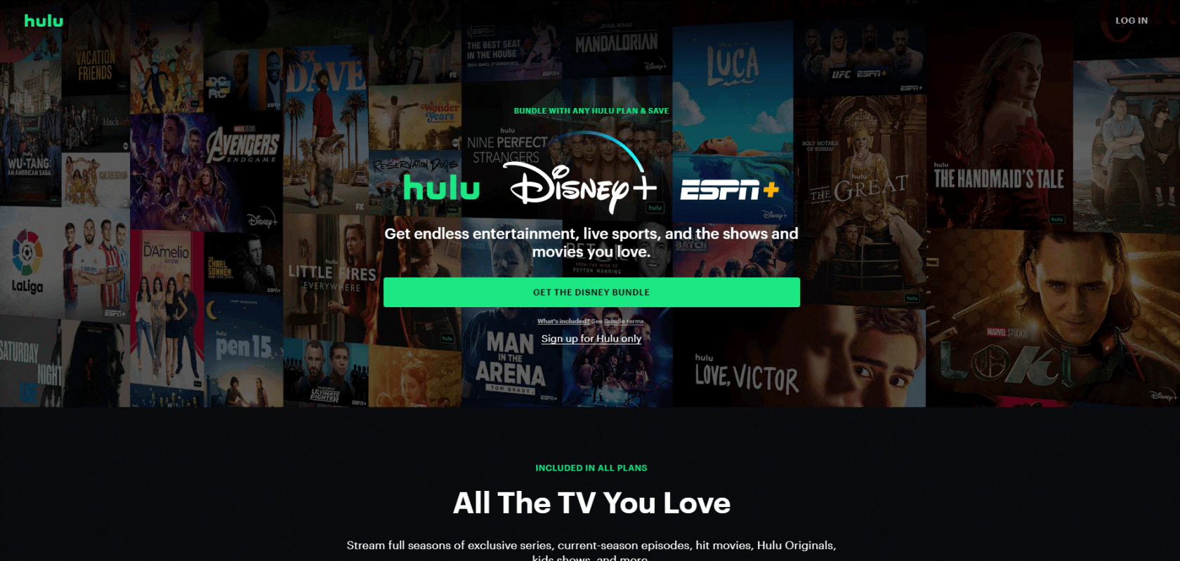 11 Fixes for Hulu Error Code P-Dev320 [2023 GUIDE]