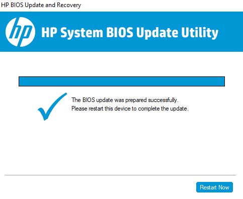 9 Fixes “Wireless Capability is Turned Off” Error Windows 11/10