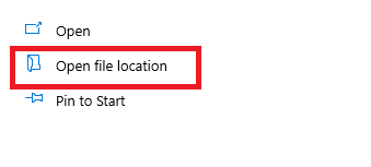 6 Fixes For “The Ordinal 43 Could Not Be Located Fallout 3”