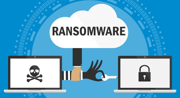 [7 Best Ways] How To Respond To A Ransomware Attack?