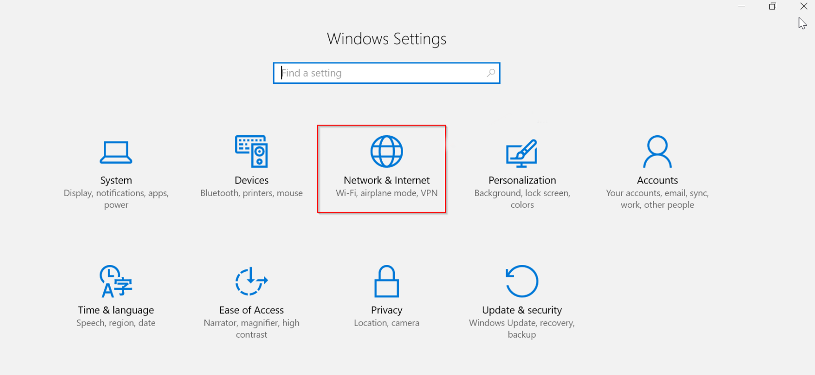 [Complete Guide] How To Set And Reset Data Usage Limit On Windows 10?