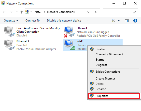 9 Easy Fixes for “500 Internal Server” Error Nginx