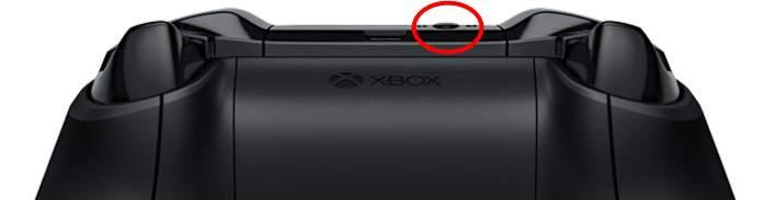 Xbox One Controller Keeps Disconnecting [8 FIXES]