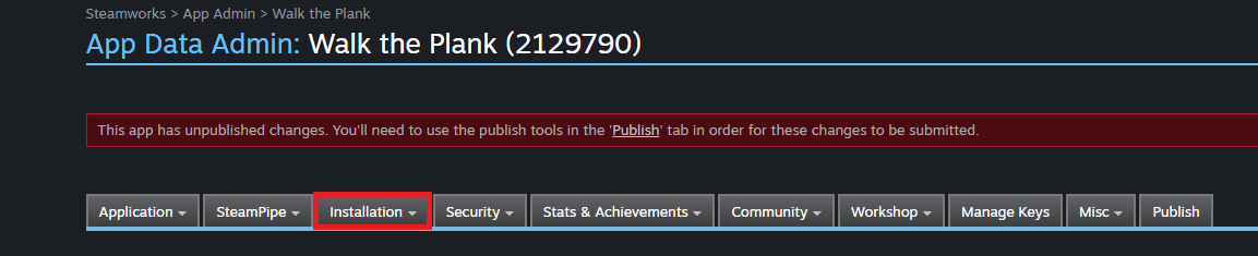 Steamworks Common Redistributables? How to Use & Hide It