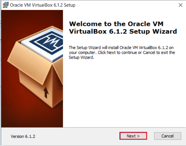 VirtualBox Result code: E_FAIL (0x80004005)? Here’s How We Fixed it