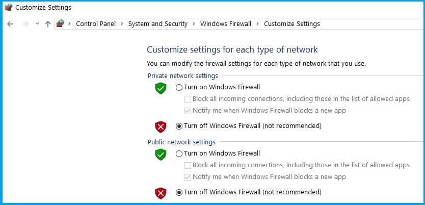 11 Proven Fixes for Stalled QBitTorrent Error