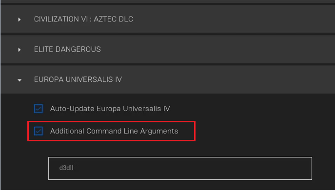 9 FIXES “A D3d11 Compatible GPU is Required to Run the Engine”