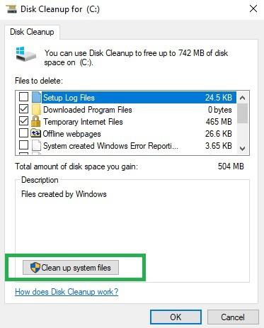 Virtual Memory Too Low Windows 11/10? Fix It in Few Steps