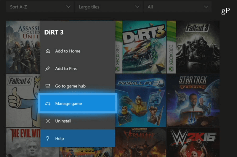 9 Easy Fixes for Xbox One Keeps Signing me Out of YouTube