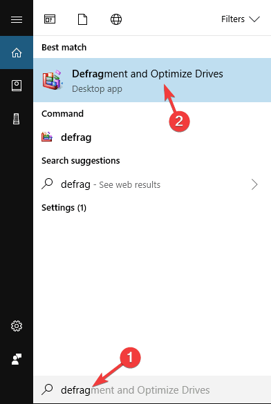 Seeing High CPU Usage Windows 10/11? Here’s 8 Fixes