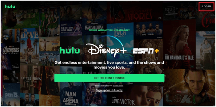 11 Easy Fixes for Hulu Error Code 500