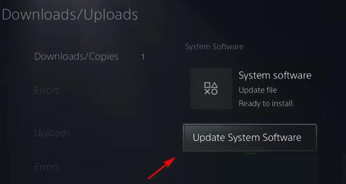 Fix PSN Error Code E-8210604a on PS4 & PS5 [9 Tested Fixes]