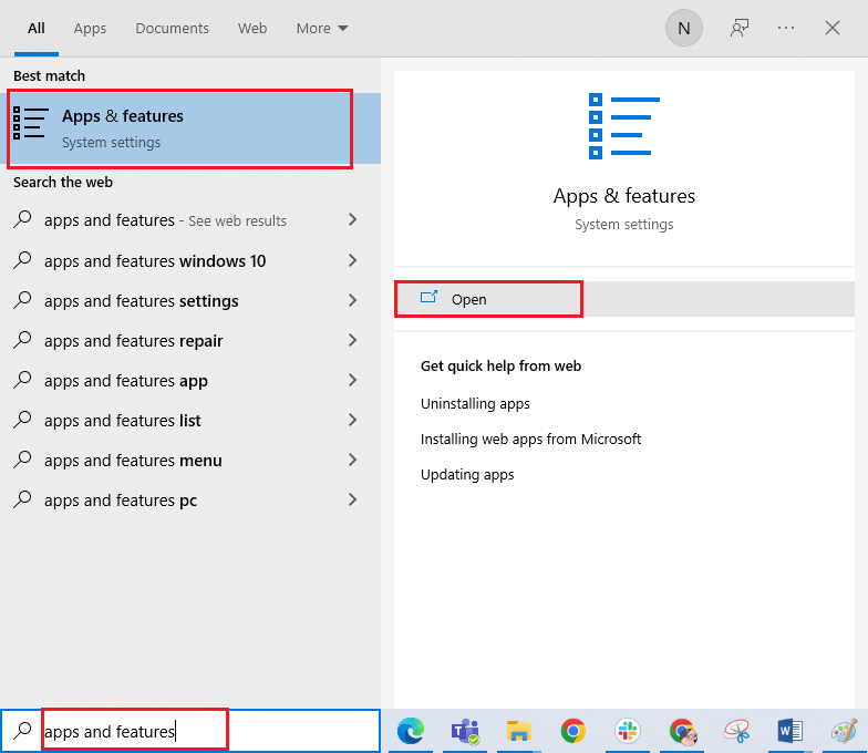 8 Fixes for LogiLDA.dll Error on Windows 11 & 10