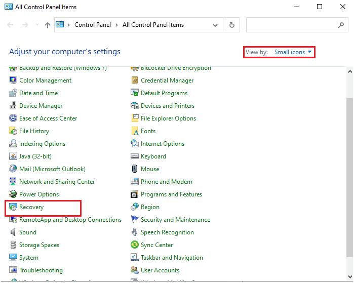 10 Tested Fixes for Monitor Says No Signal and Goes to Sleep