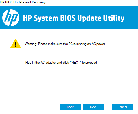 9 Fixes “Wireless Capability is Turned Off” Error Windows 11/10