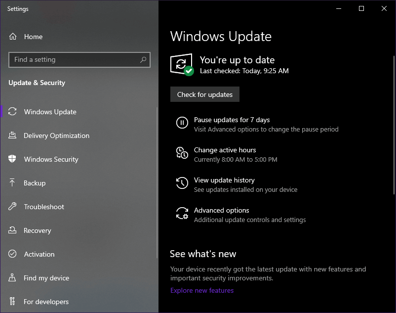 Local Security Authority Protection is Off on Windows 11? 7 Fixes