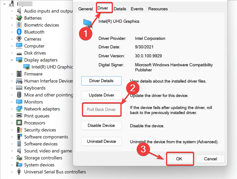 4 Fixes for Windows 11 Keeps Installing Old Drivers (Intel & AMD)