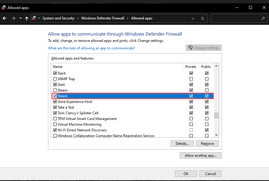 12 Proven Fixes For “Steam Download Stuck at 0 Bytes”