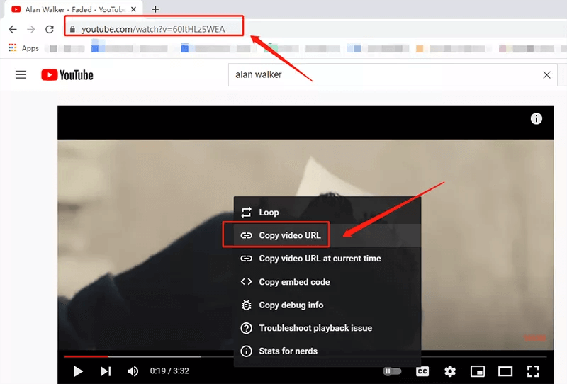 3 Easy Ways to Download YouTube Video to MP3