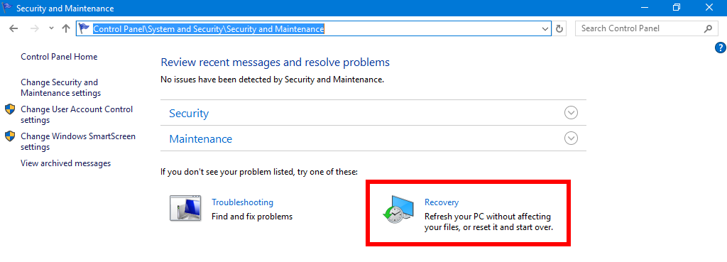 Quick Guide: Fix Windows Defender Error Code 0x8050800c On Windows 10