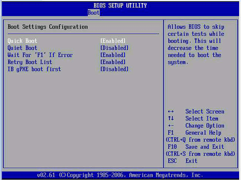 5 FIXES “Secure Boot is Greyed Out in BIOS” Windows