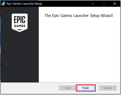 Fortnite White Screen? 10 Ways to Fix it Permanently