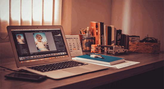 10 Basic Photoshop Fixes for Windows PC