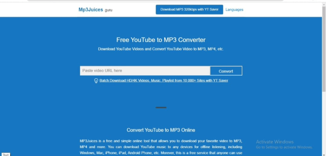 3 Easy Ways to Download YouTube Video to MP3