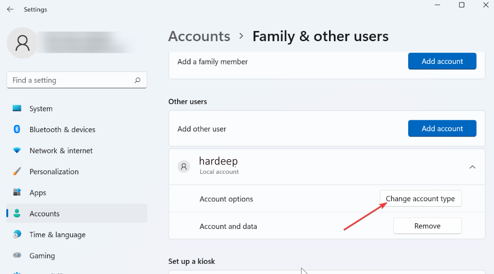 8 Fixes for “You’ve Been Signed in With a Temporary Profile” Error