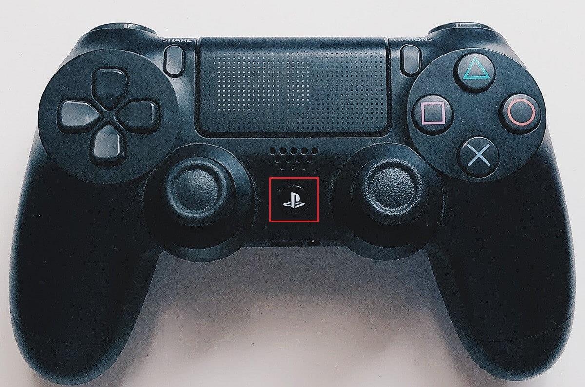 8 Tricks to Fix PS4 Update 9.60 Problems