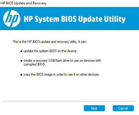 9 Fixes “Wireless Capability is Turned Off” Error Windows 11/10