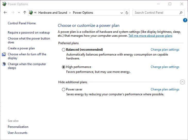 [14 FIXES] MultiVersus Not Launching or Starting