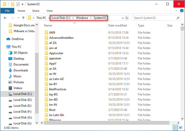 [Solved] How to Check your Hard Drive for Errors in Windows 8 and 8.1?