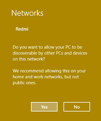 [Solved] WiFi/Internet Keeps Disconnecting on Windows 10 after Updating